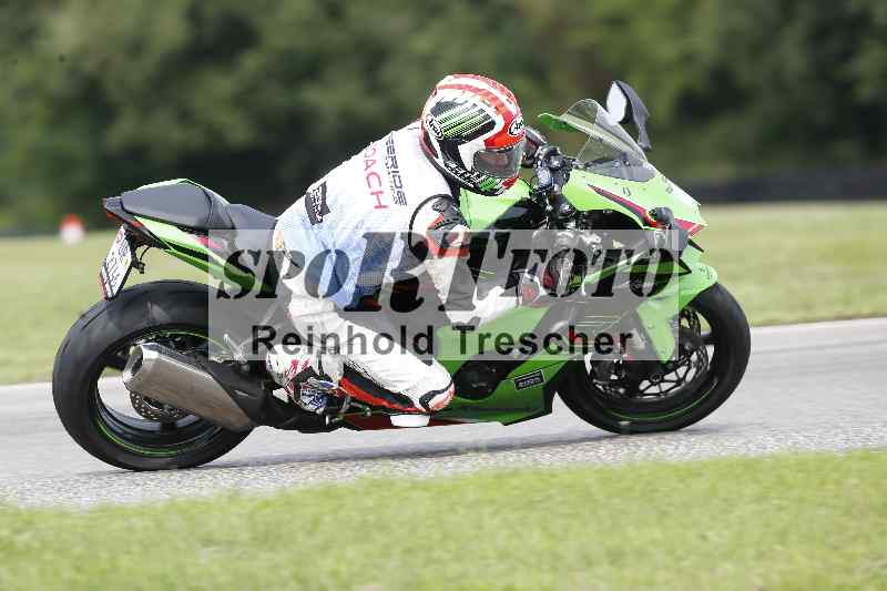 Archiv-2025/41 06.08.2025 FREERIDE Training ADR/Gruppe B/team